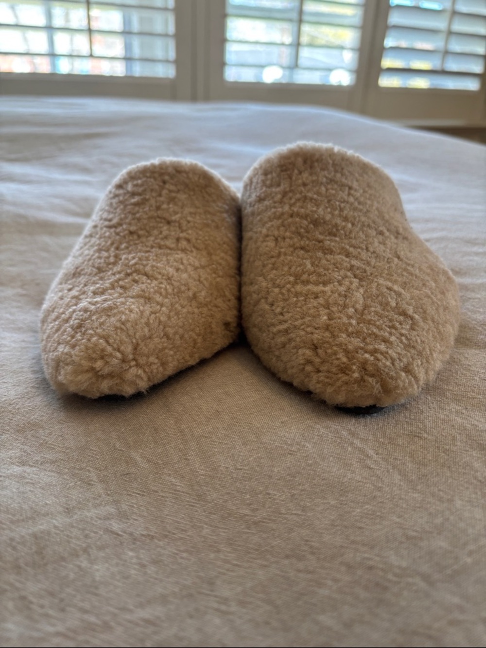 Marc Fisher Mules - Picture 2 of 9